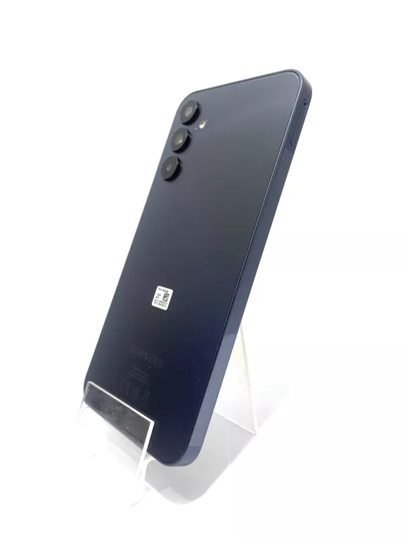 TELEFON SAMSUNG A15 5G BN