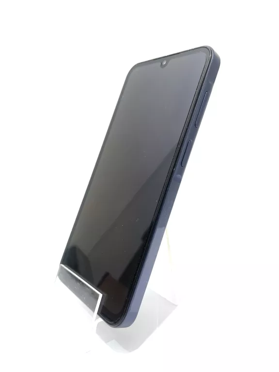 TELEFON SAMSUNG A15 5G BN