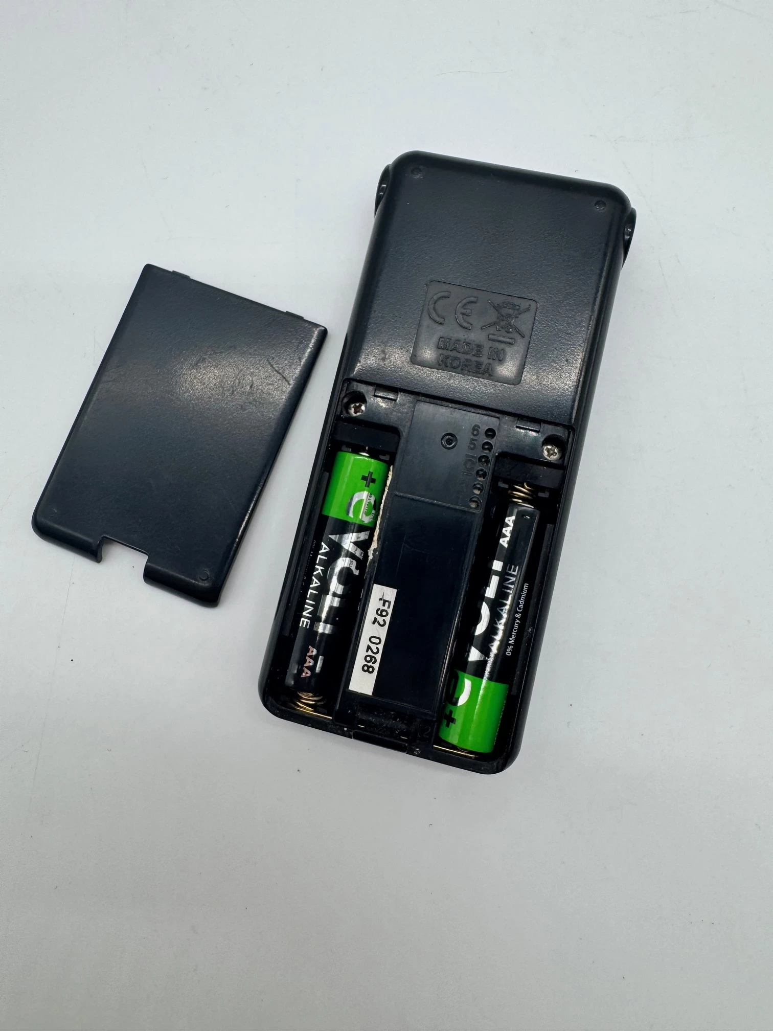 alkomat-elektrochemiczny-alcofind-af-35-stan-11323-2