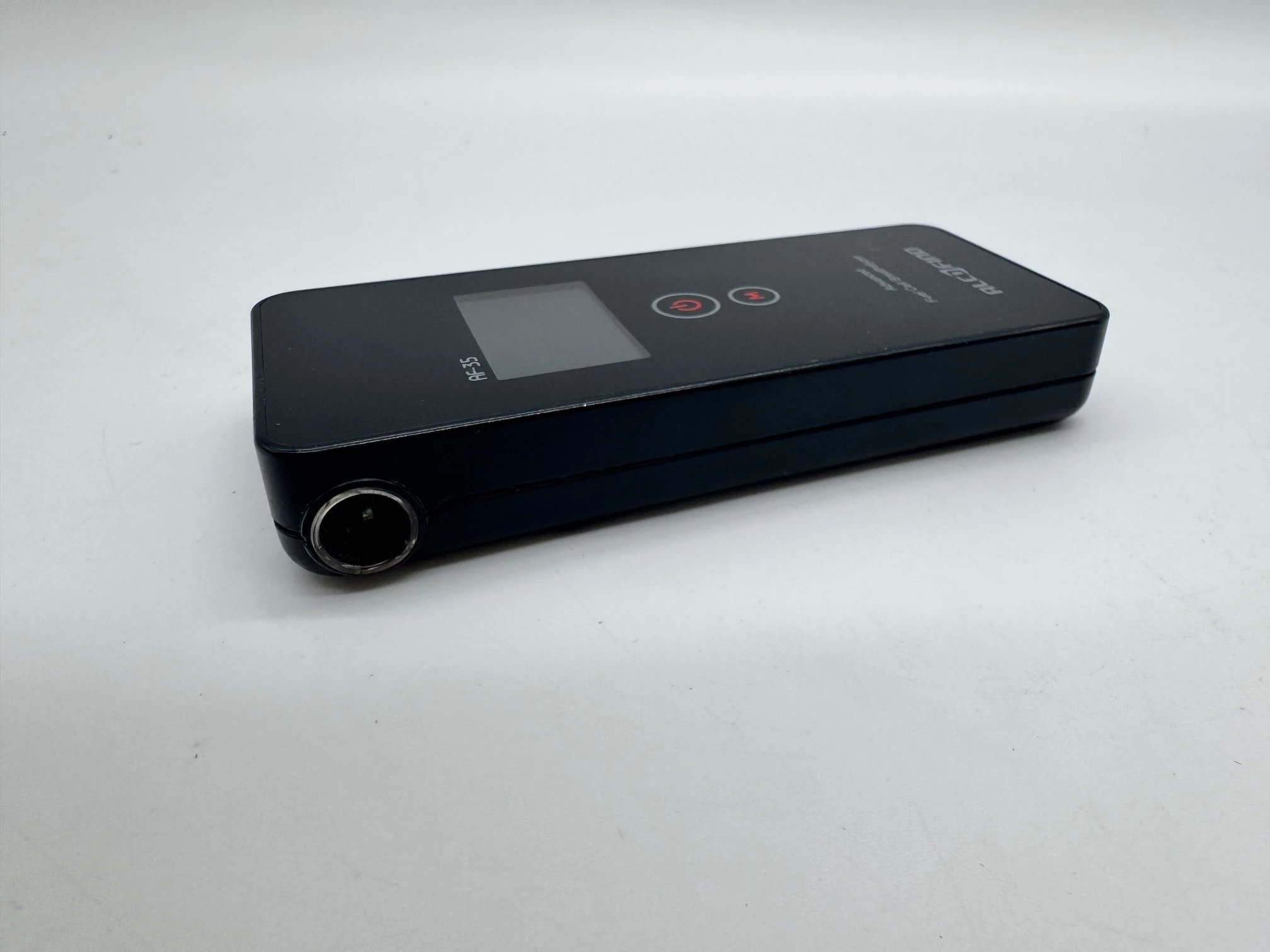 alkomat-elektrochemiczny-alcofind-af-35-rodzaj-127428-3