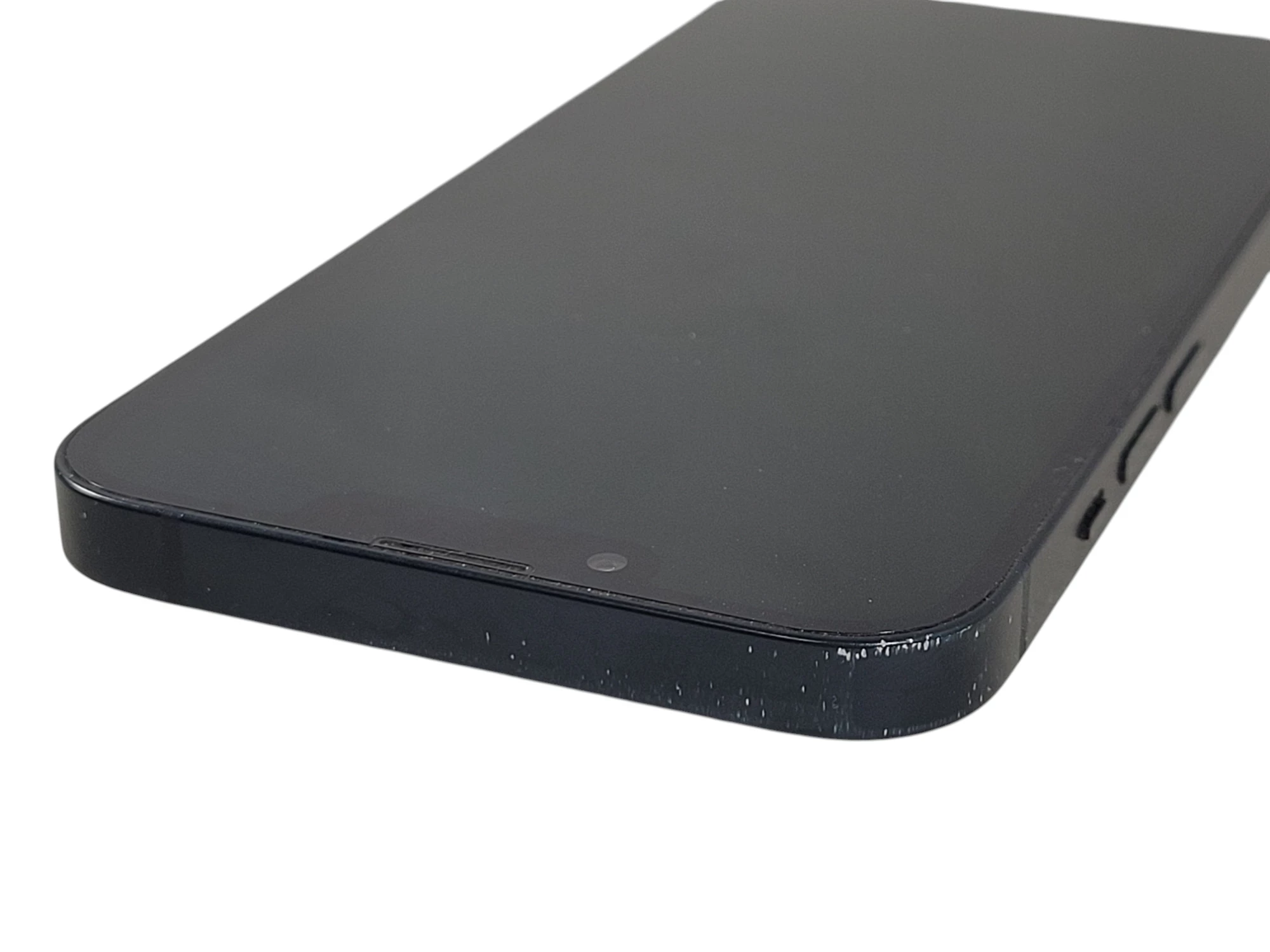 telefon-iphone-13-128gb-87-kondycji-kod-producenta-mlpf3qla