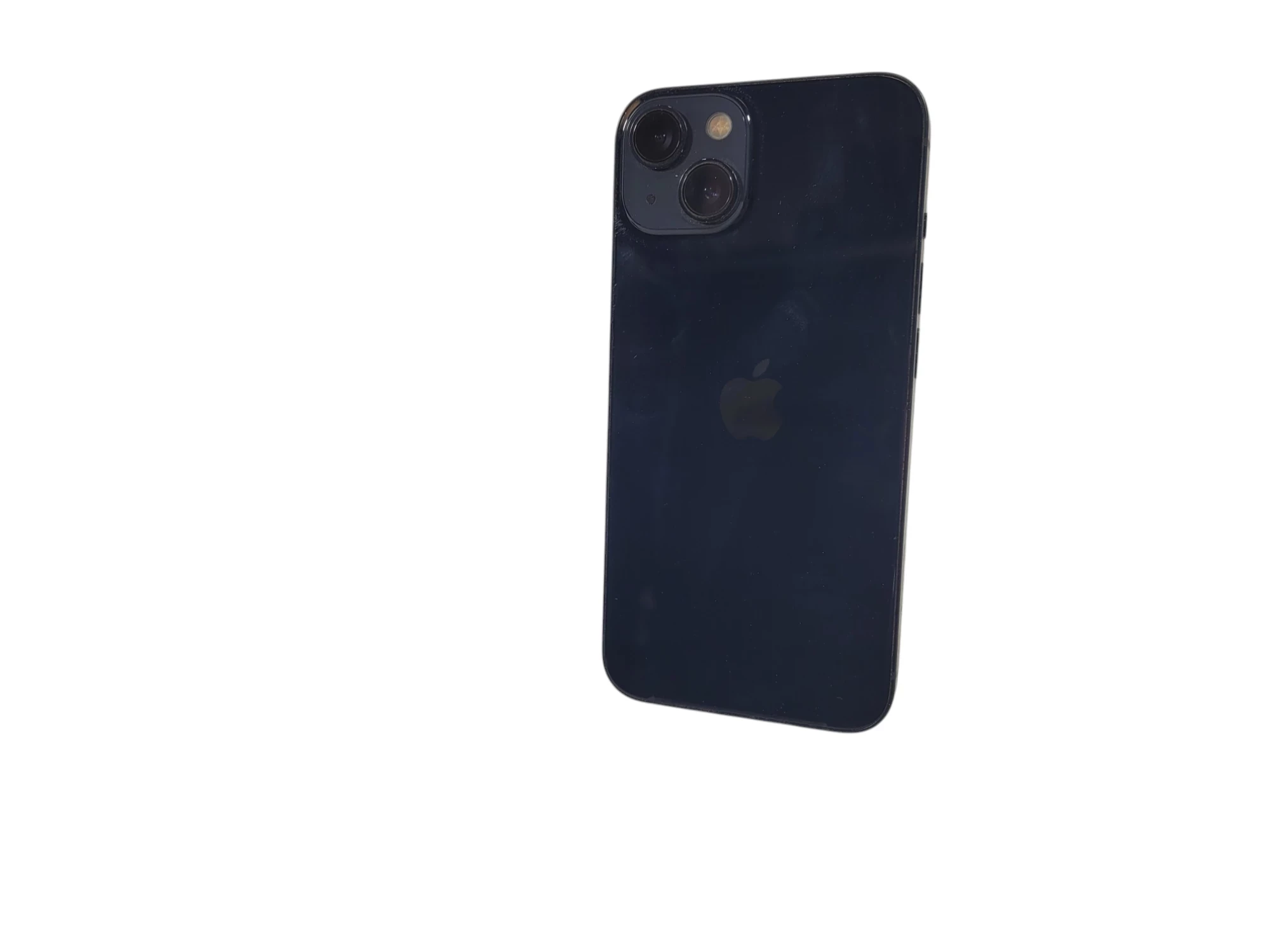 telefon-iphone-13-128gb-87-kondycji-ean-gtin-194252707210