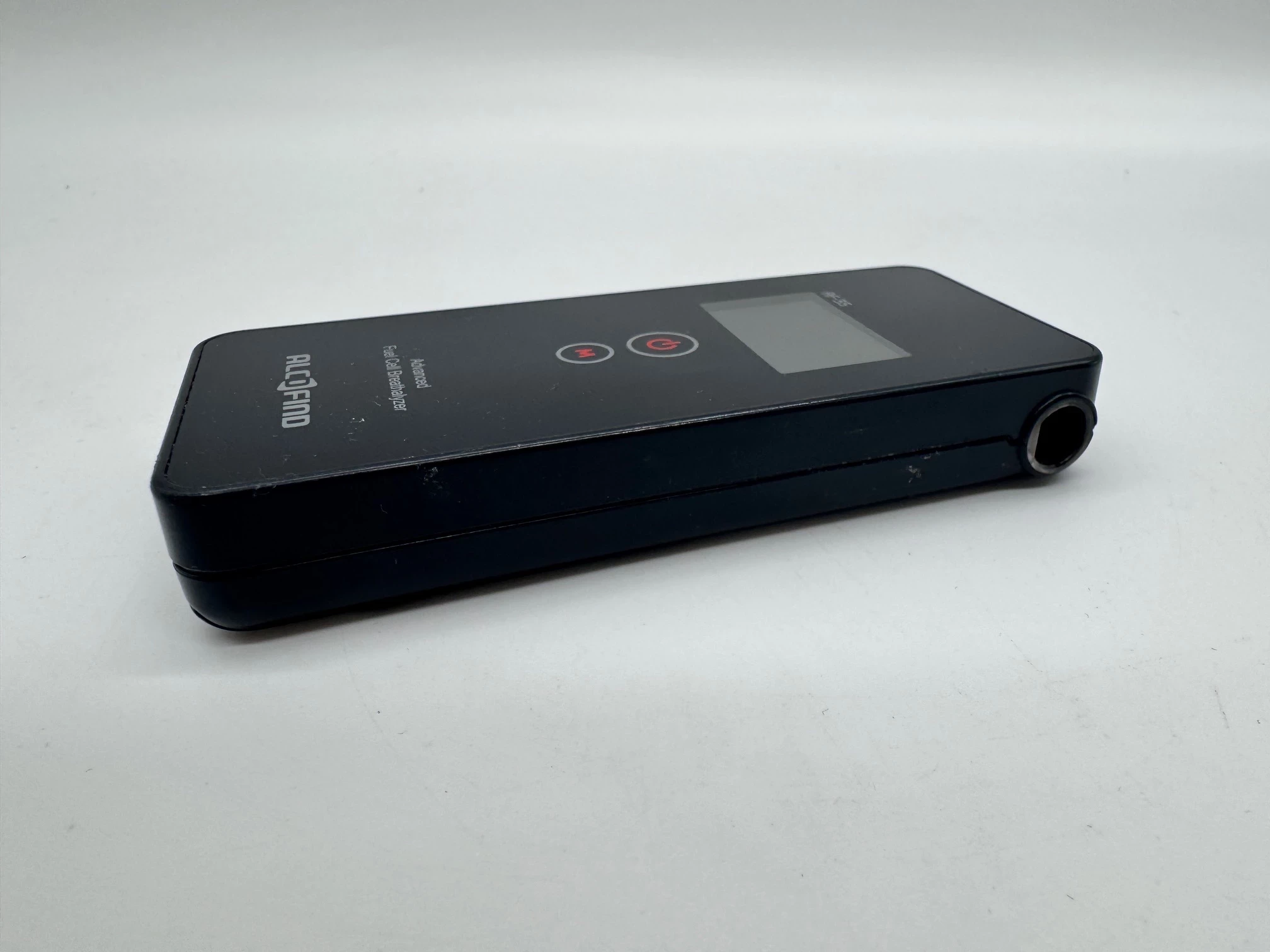 alkomat-elektrochemiczny-alcofind-af-35-kod-producenta-af-35p