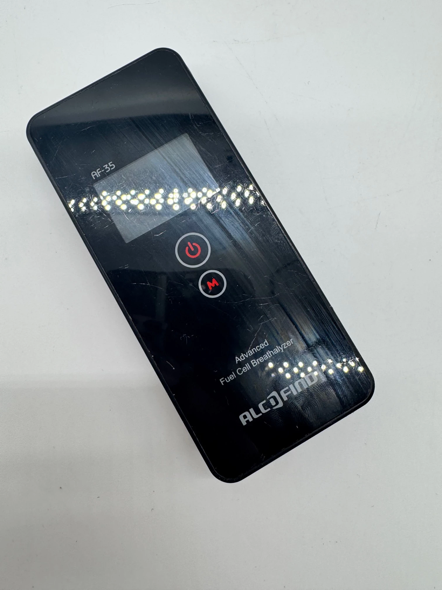 alkomat-elektrochemiczny-alcofind-af-35-wroclawska-6-milicz-centrum