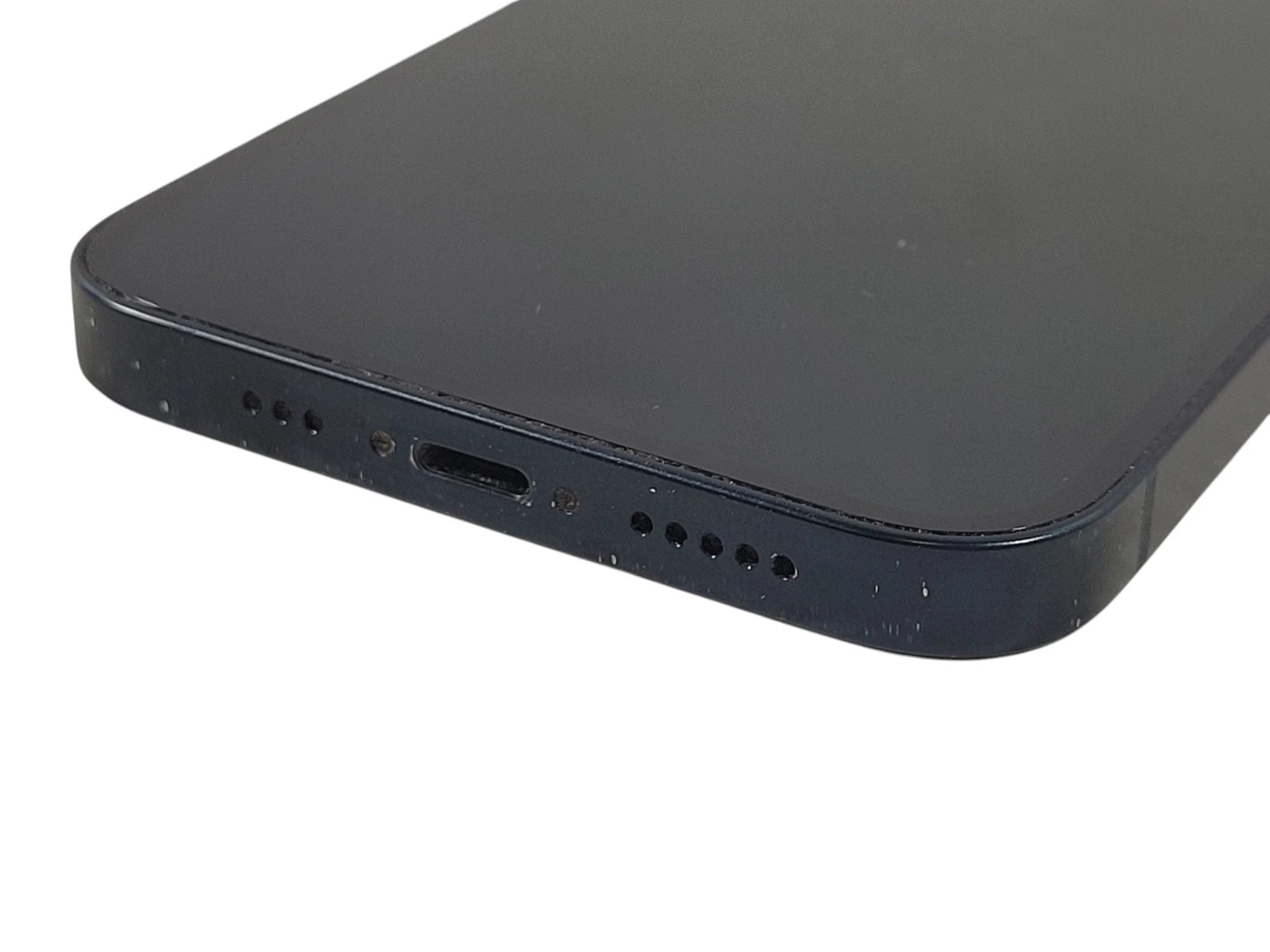 telefon-iphone-13-128gb-87-kondycji-typ-202685-212929