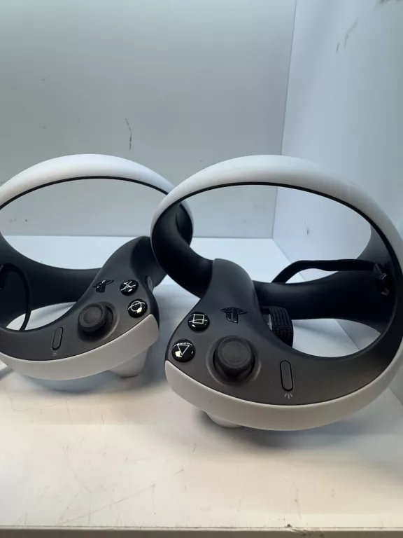 OCULUS META QUEST 2,TORBA