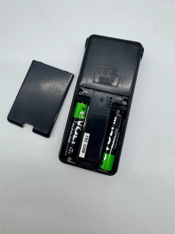 alkomat-elektrochemiczny-alcofind-af-35-stan-11323-2