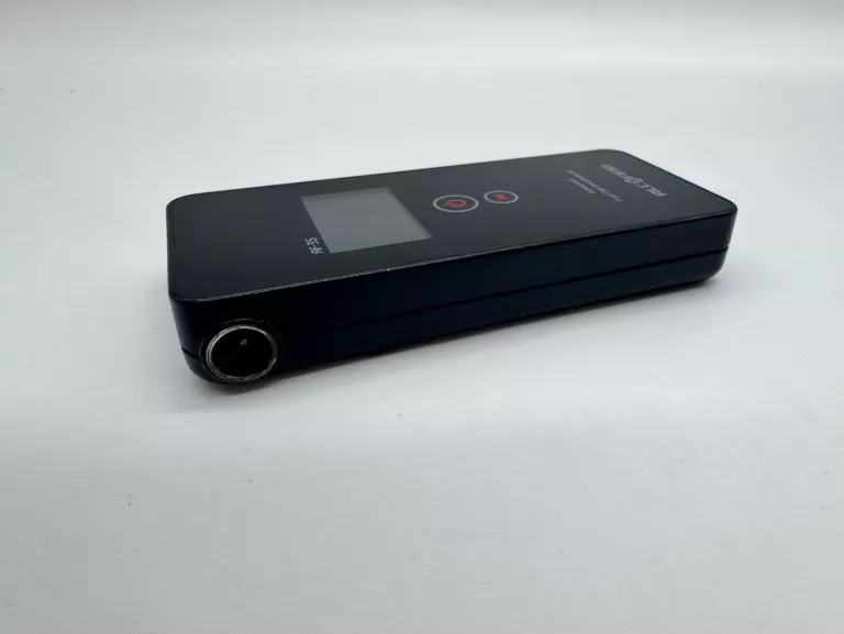 alkomat-elektrochemiczny-alcofind-af-35-rodzaj-127428-3