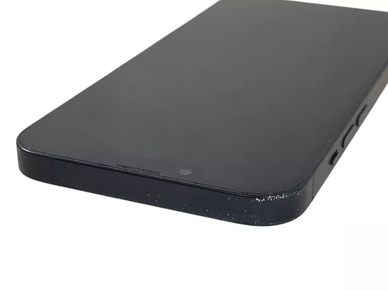 telefon-iphone-13-128gb-87-kondycji-kod-producenta-mlpf3qla
