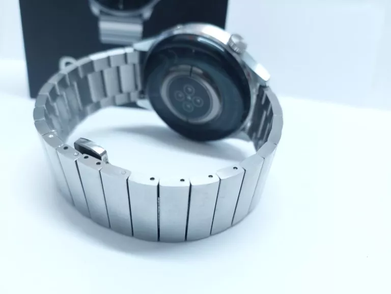 SMARTWATCH GRAND 2