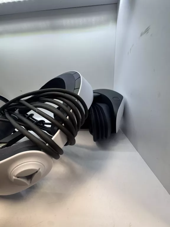 OCULUS META QUEST 2,TORBA