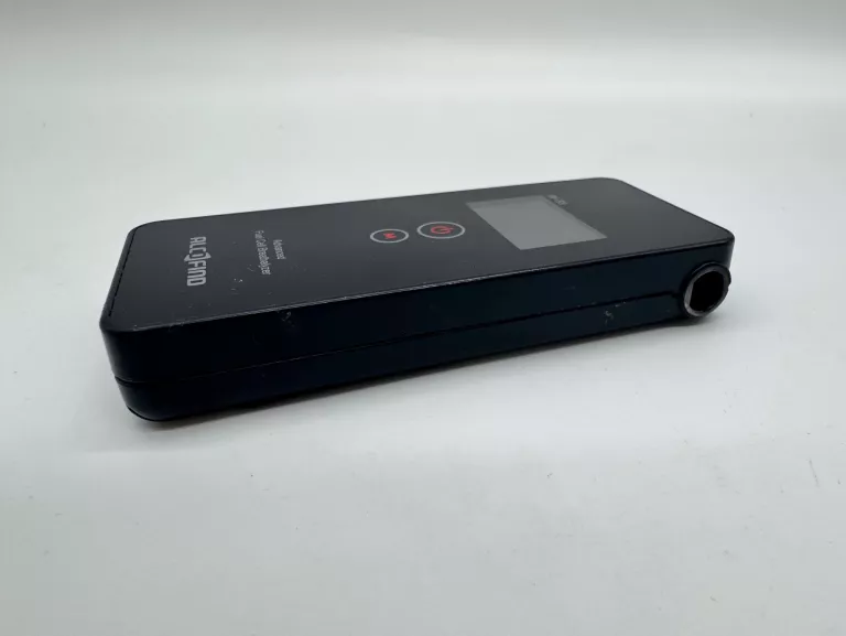 alkomat-elektrochemiczny-alcofind-af-35-kod-producenta-af-35p