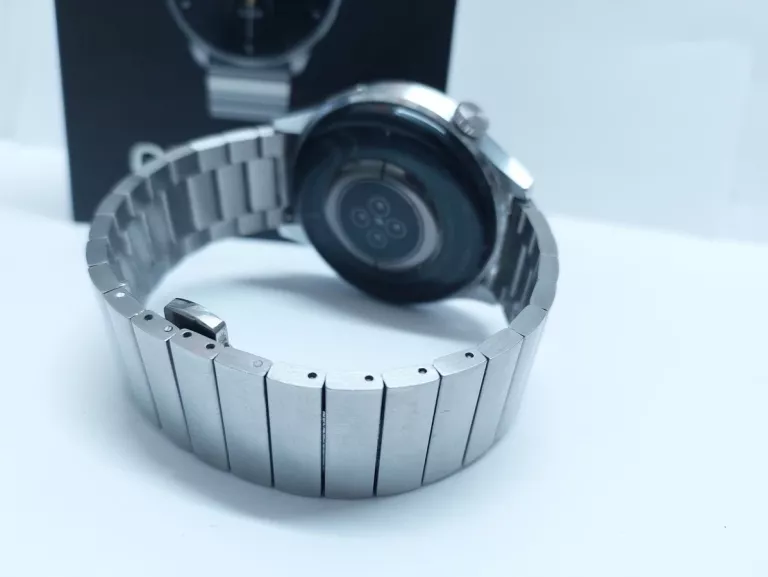 SMARTWATCH GRAND 2