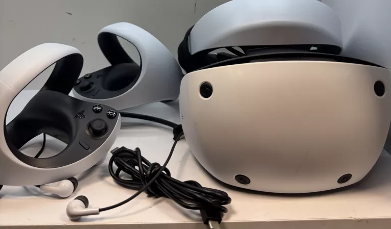 OCULUS META QUEST 2,TORBA