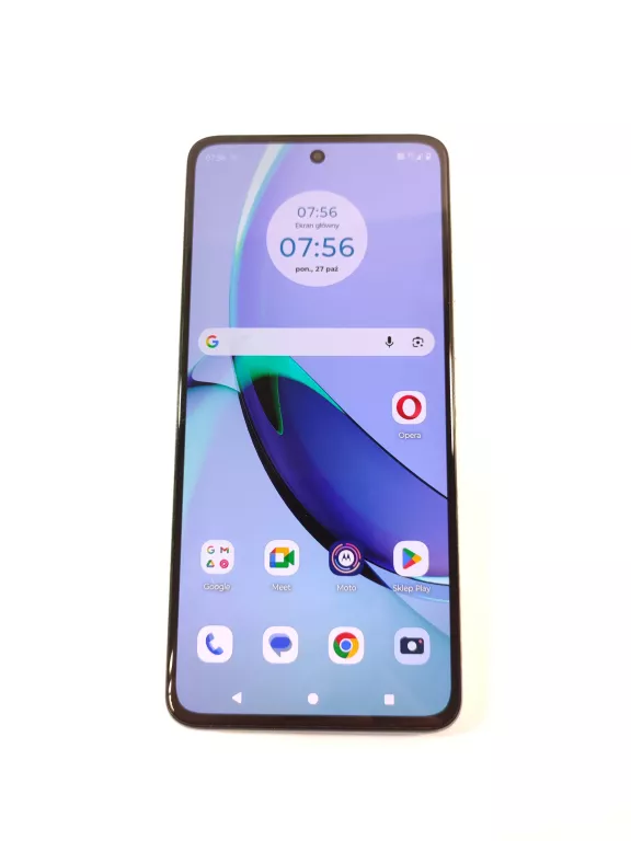 TELEFON MOTOROLA MOTO G84 5G 12/256GB SAM TEL