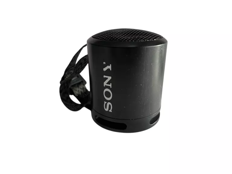 GŁOŚNIK BEZPRZEWODOWY SONY SRS-XB13