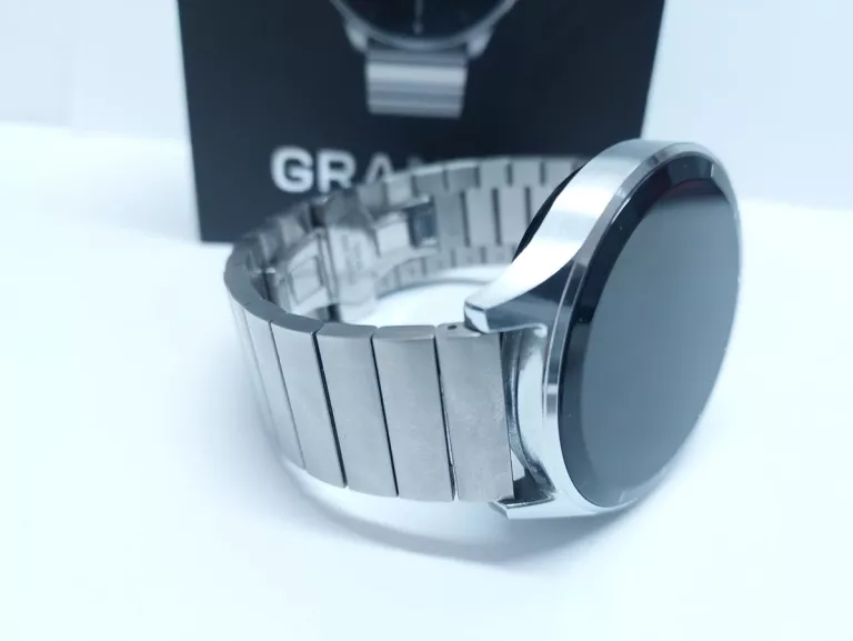 SMARTWATCH GRAND 2