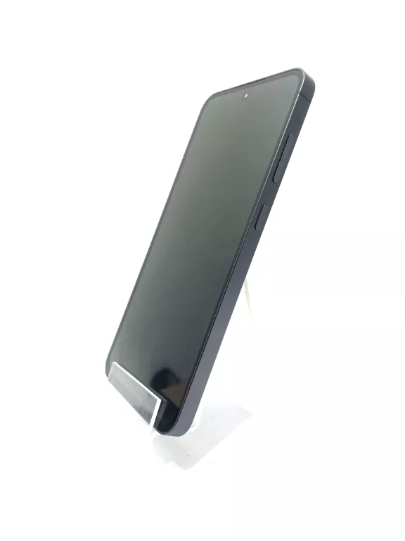 TELEFON SAMSUNG GALAXY S24FE PLAY