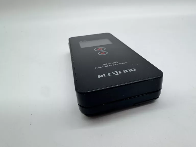 alkomat-elektrochemiczny-alcofind-af-35-model-af-35-premium