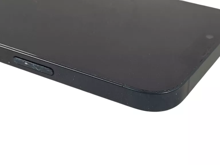 TELEFON IPHONE 13 128GB 87% KONDYCJI
