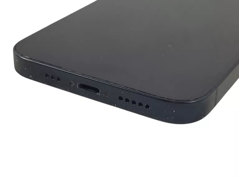 TELEFON IPHONE 13 128GB 87% KONDYCJI