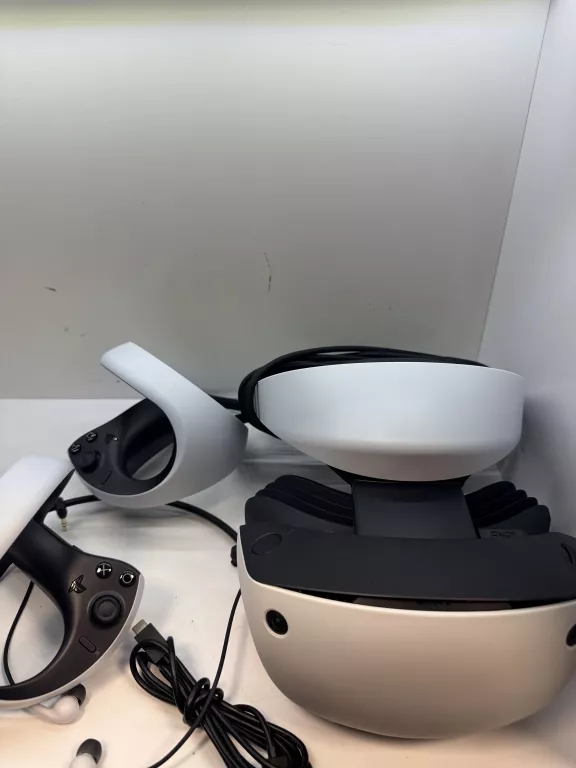 OCULUS META QUEST 2,TORBA