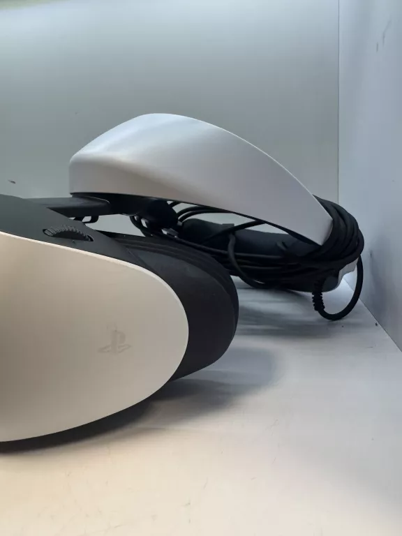 OCULUS META QUEST 2,TORBA