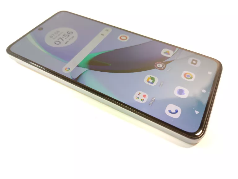 TELEFON MOTOROLA MOTO G84 5G 12/256GB SAM TEL