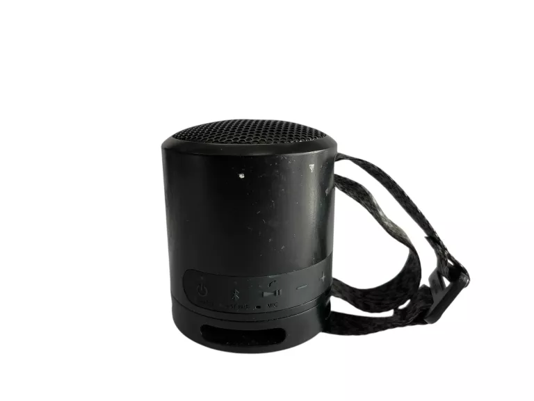 GŁOŚNIK BEZPRZEWODOWY SONY SRS-XB13