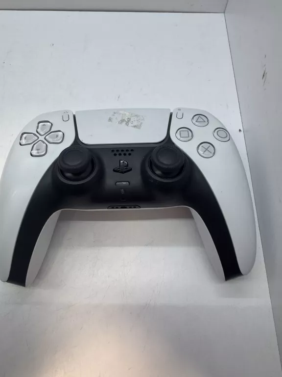 KONSOLA PLAYSTATION 5, PAD, KABLE