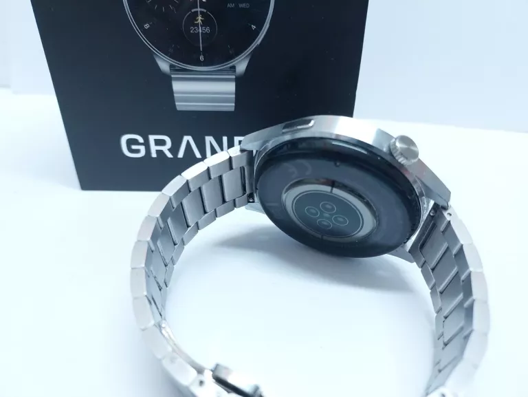 SMARTWATCH GRAND 2