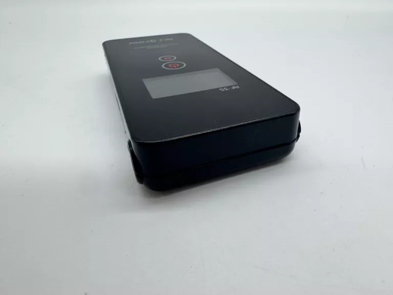 alkomat-elektrochemiczny-alcofind-af-35-mozliwosc-kalibracji-213834-264250