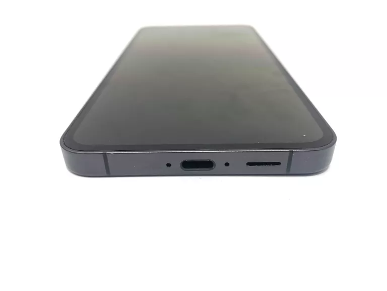 TELEFON SAMSUNG GALAXY S24FE PLAY