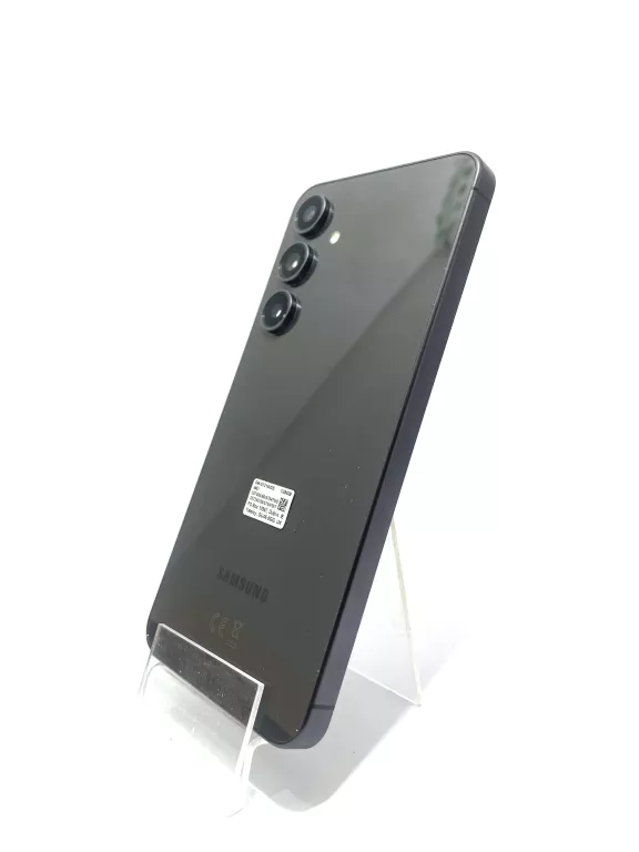 TELEFON SAMSUNG GALAXY S24FE PLAY