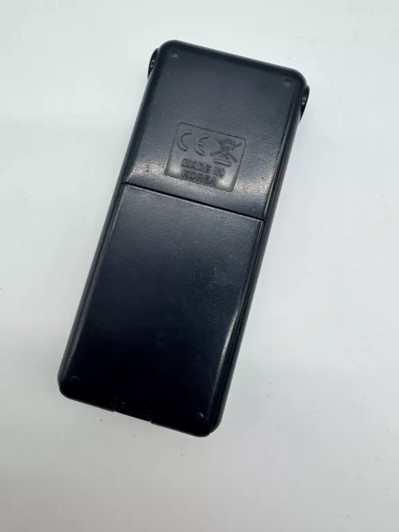 alkomat-elektrochemiczny-alcofind-af-35-ean-gtin-5906714485964