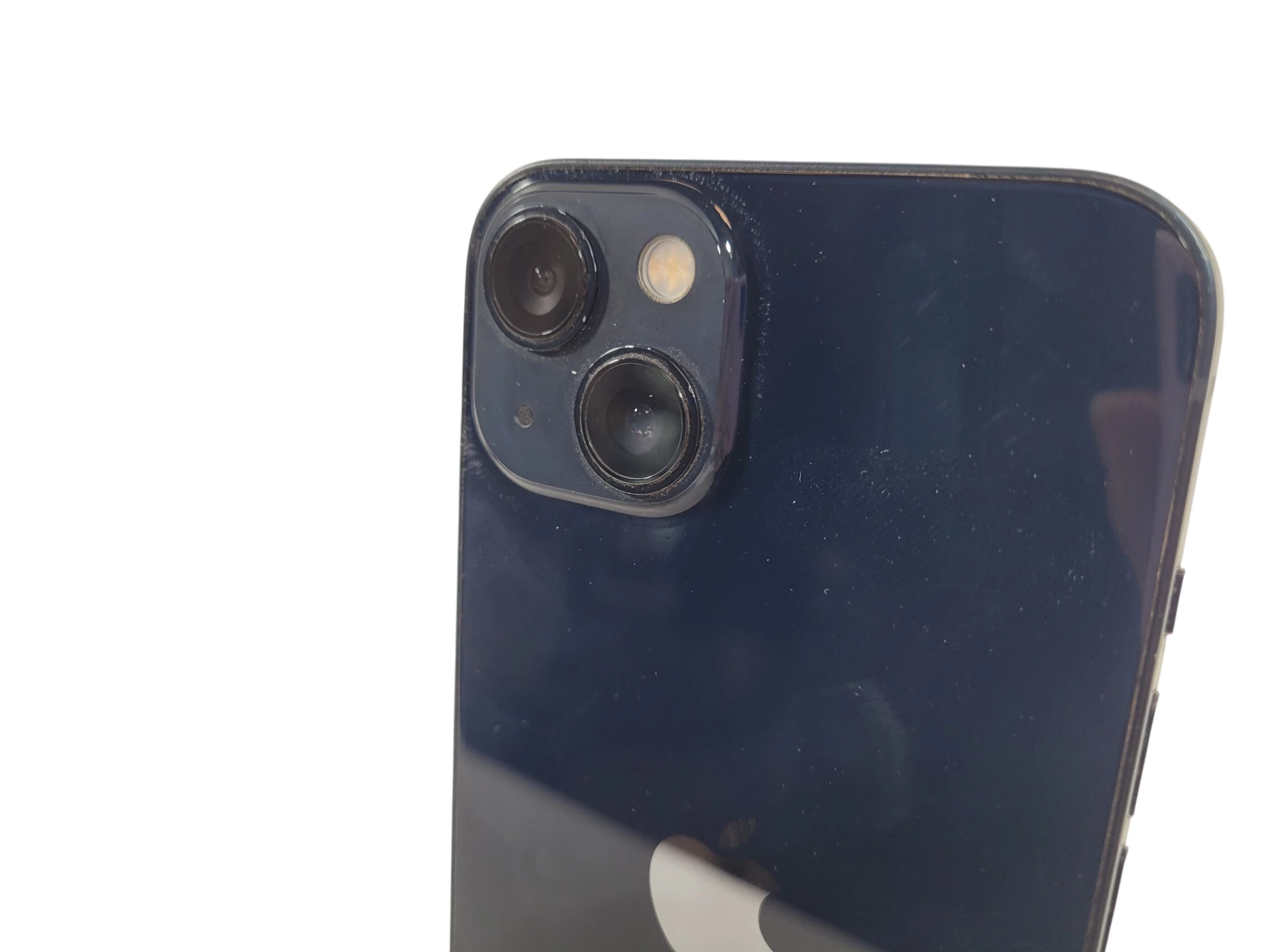 telefon-iphone-13-128gb-87-kondycji-stan-11323-2