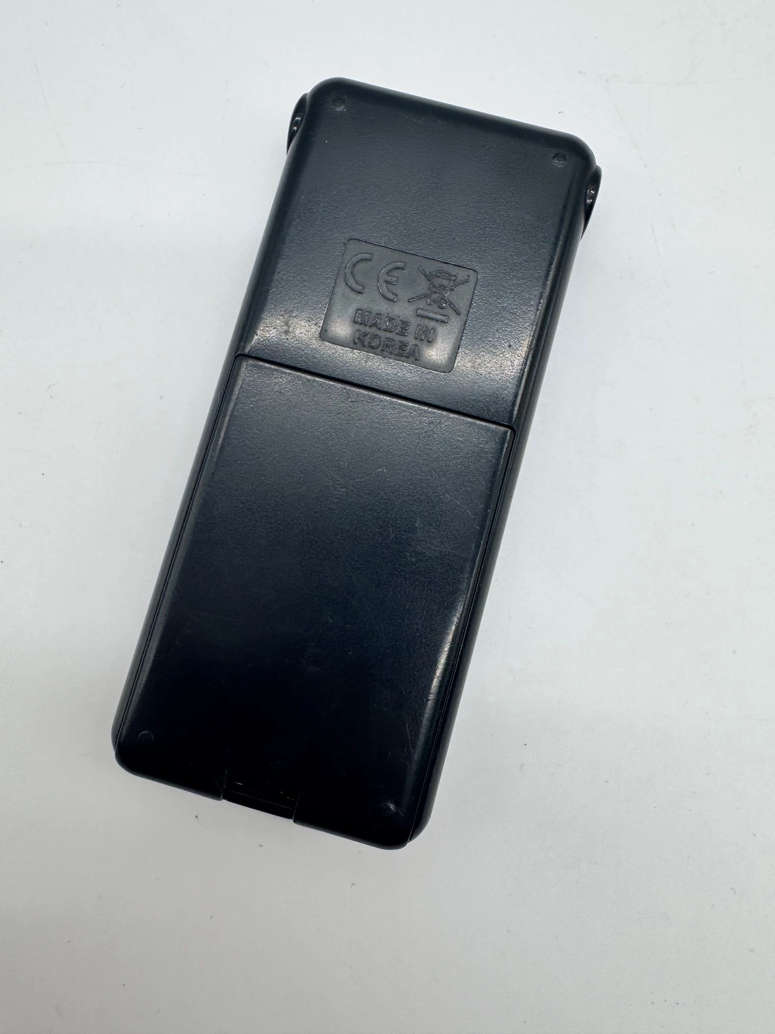 alkomat-elektrochemiczny-alcofind-af-35-ean-gtin-5906714485964