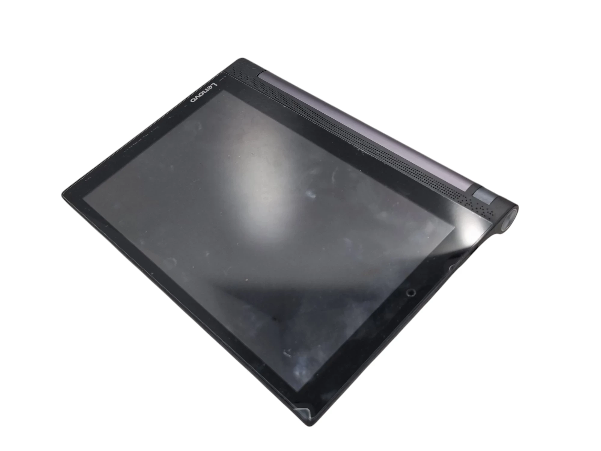 tablet-lenovo-tab-3-10-cali-16gb-yt3-x50l-ean-gtin-190404187930