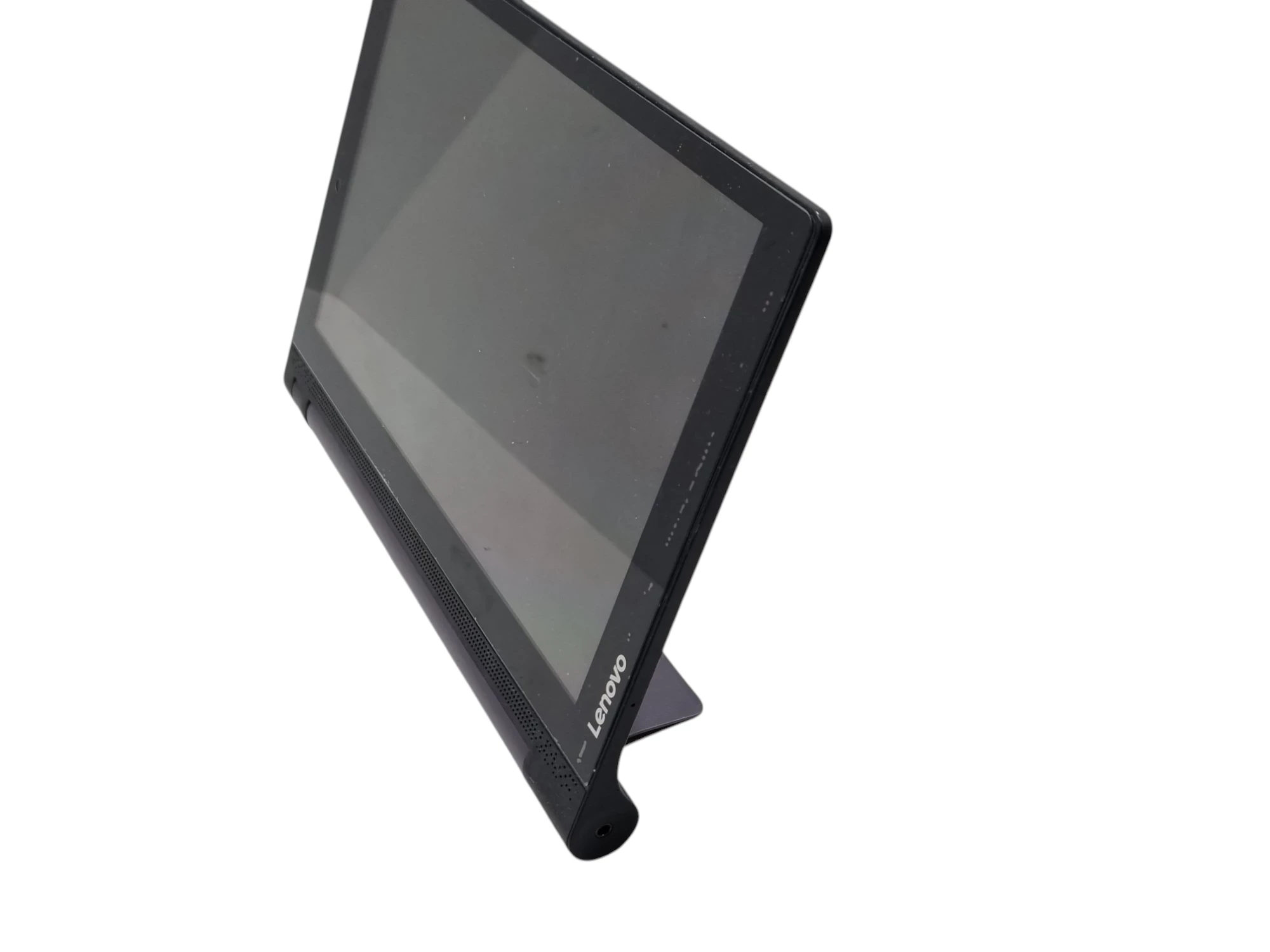 tablet-lenovo-tab-3-10-cali-16gb-yt3-x50l-kod-producenta-yt3-x50l