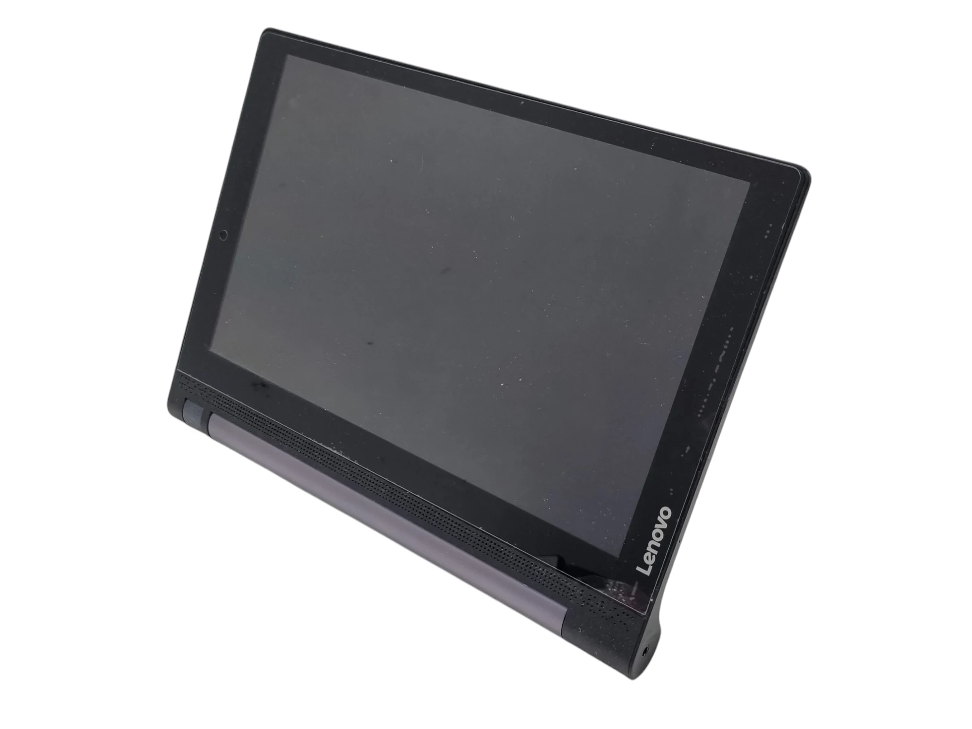 tablet-lenovo-tab-3-10-cali-16gb-yt3-x50l-legnicka-66-wroclaw