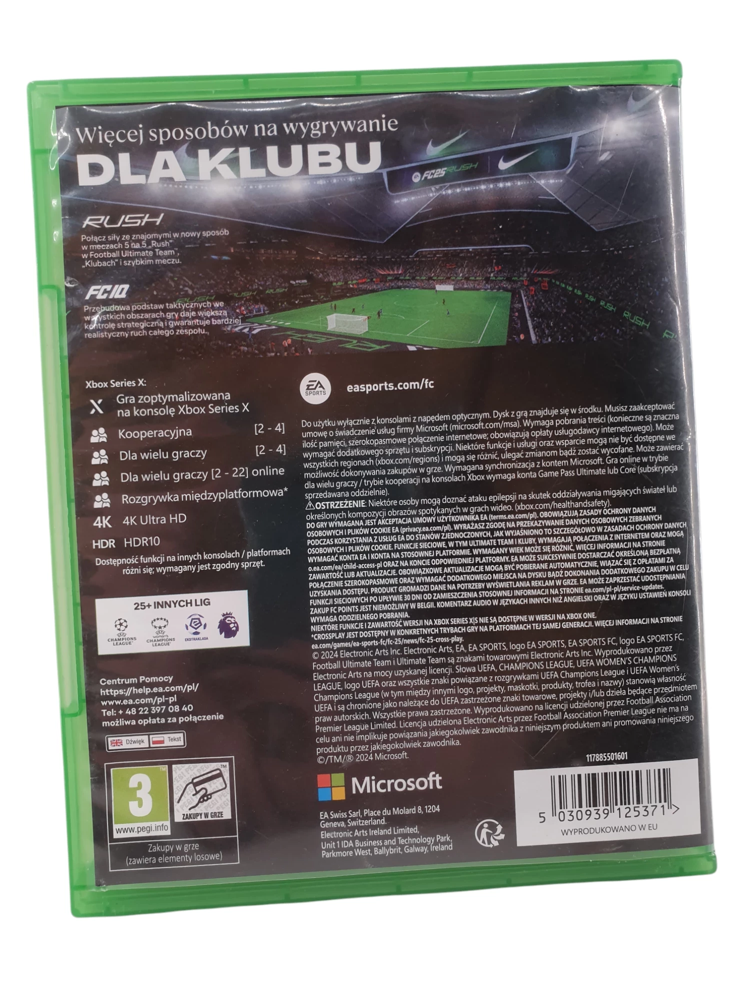 ea-sports-fc-25-xbox-one-wersja-jezykowa-216085-1