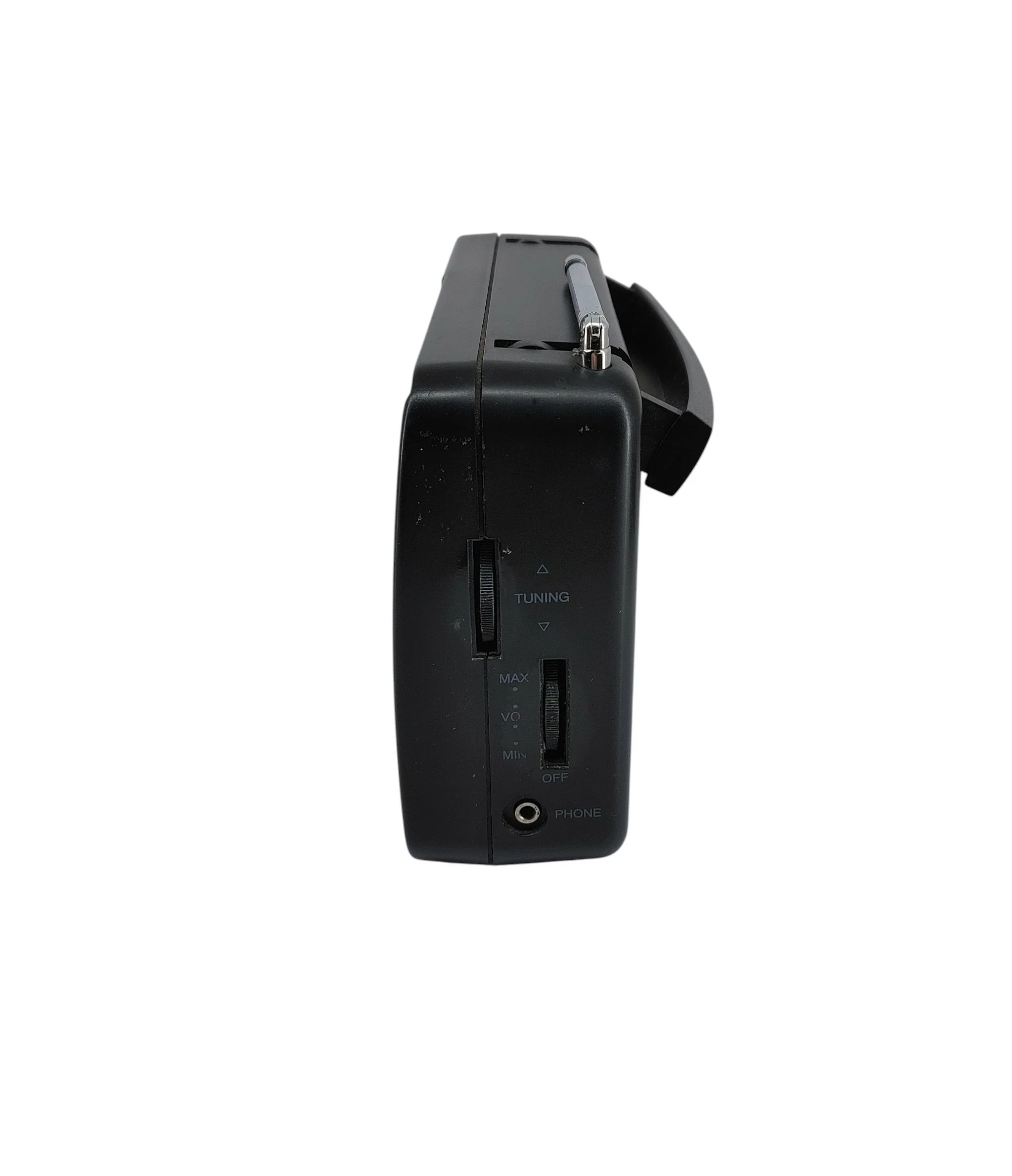 radio-sieciowo-bateryjne-eltra-lena-4-stan-11323-2