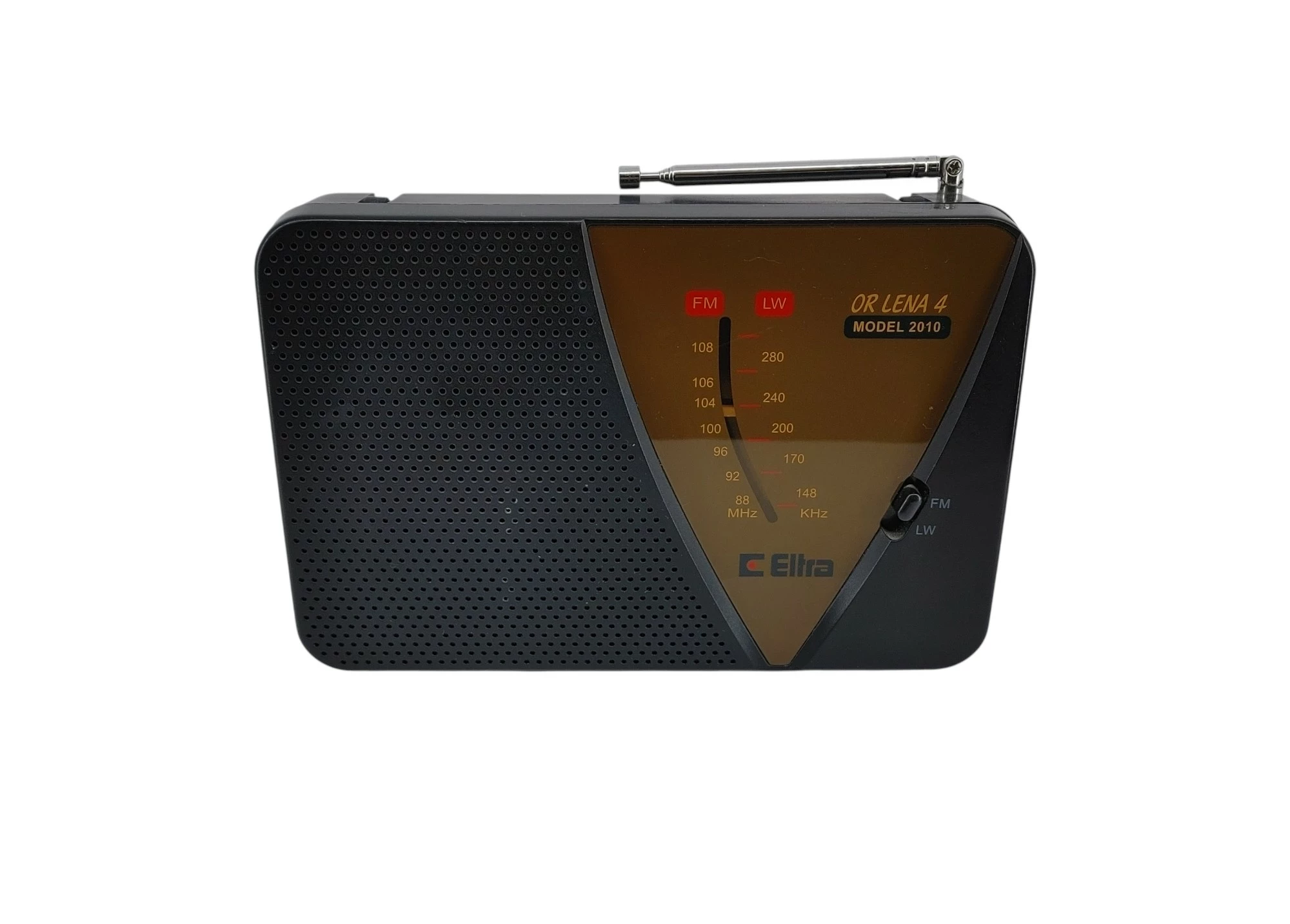 radio-sieciowo-bateryjne-eltra-lena-4-ean-gtin-0079458763713