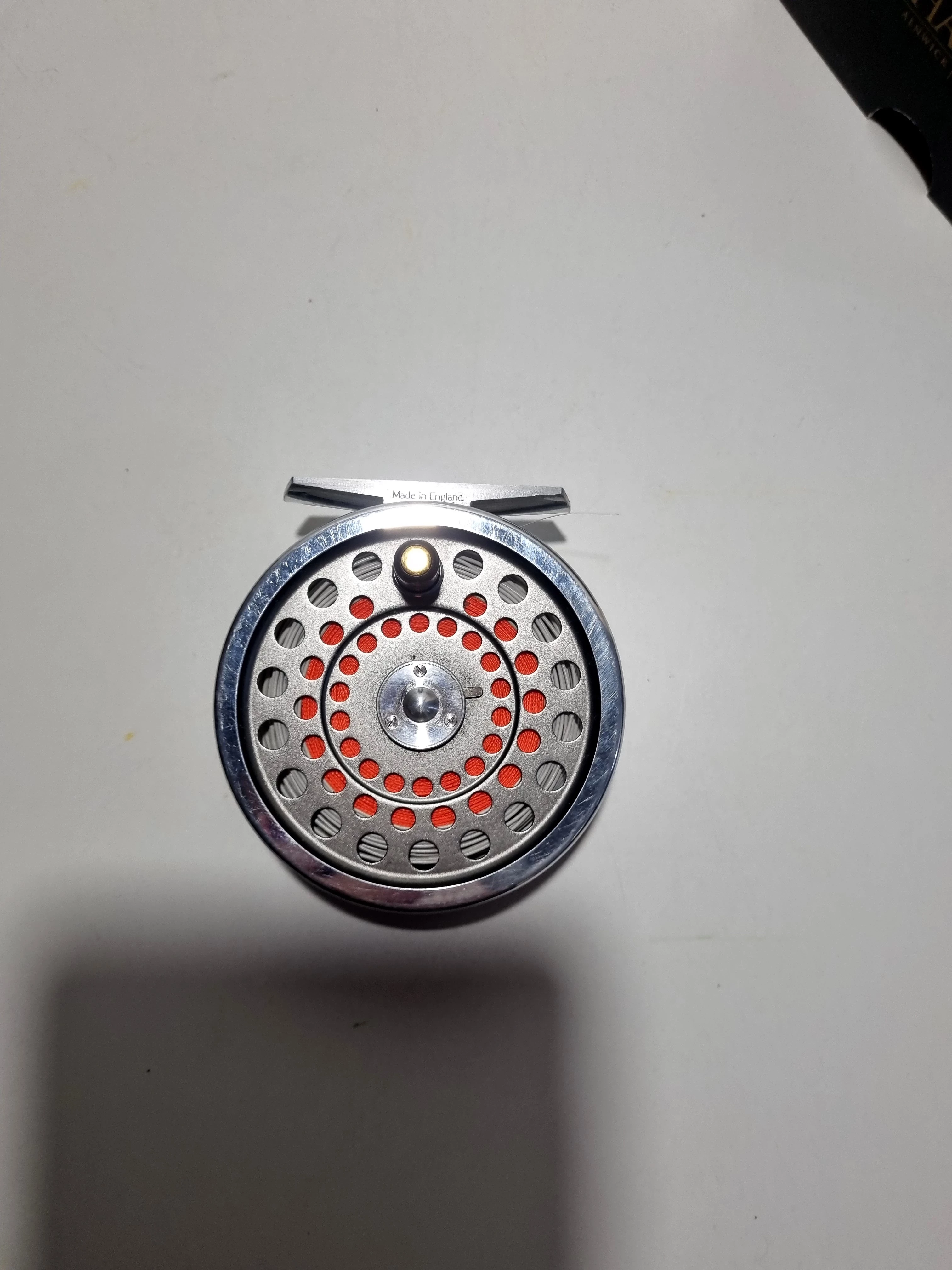 sd