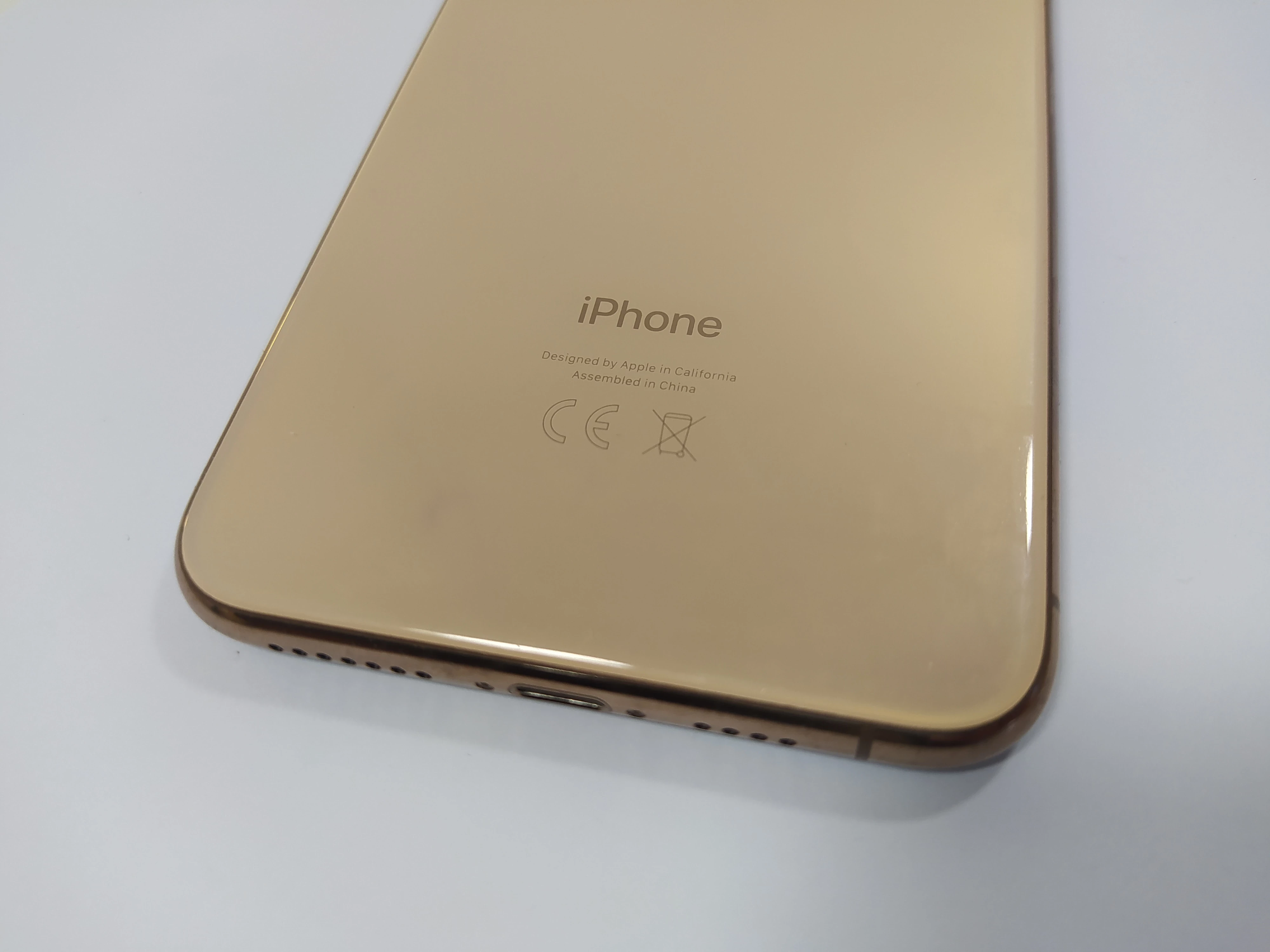 telefon-iphone-xs-max-64gb-kod-producenta-mt522pma