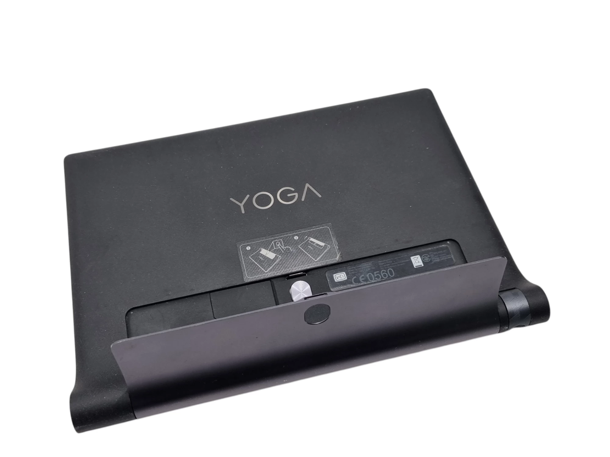 tablet-lenovo-tab-3-10-cali-16gb-yt3-x50l-komunikacja-219-2