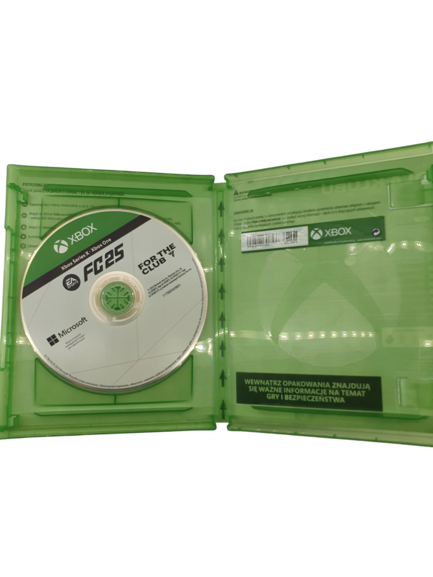 ea-sports-fc-25-xbox-one-stan-11323-2