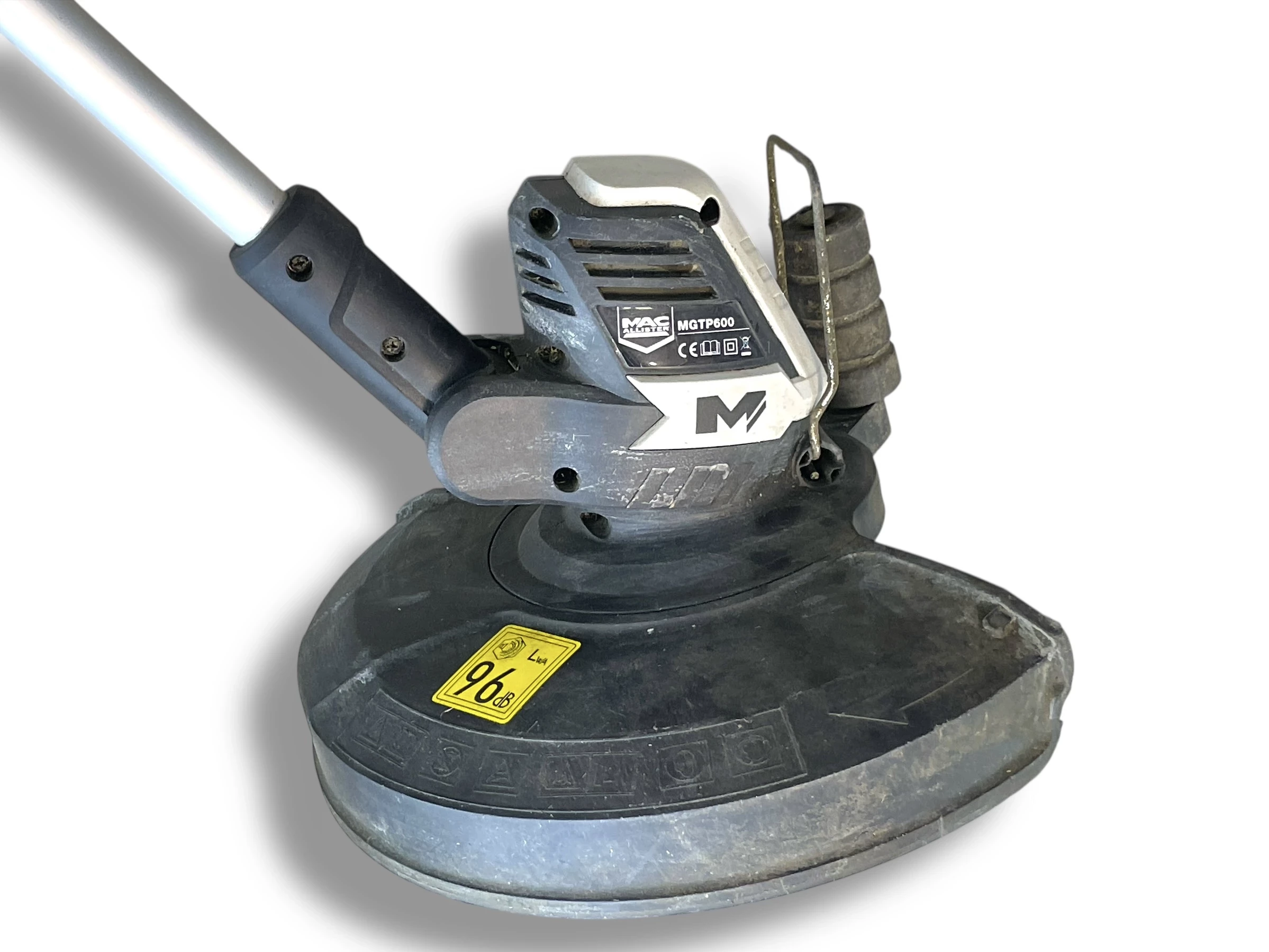 podkaszarka-macallister-mgtp600-ean-gtin-5059340240015