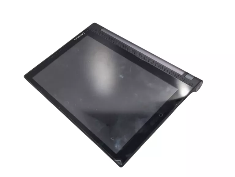 tablet-lenovo-tab-3-10-cali-16gb-yt3-x50l-ean-gtin-190404187930