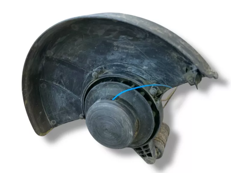 podkaszarka-macallister-mgtp600-waga-narzedzia-200